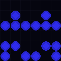 167.250.244.47
