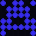 167.250.244.48