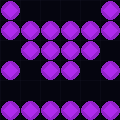 167.250.244.49