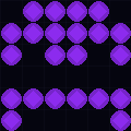 167.250.244.5