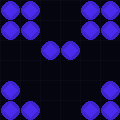 167.250.244.50