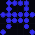 167.250.244.51