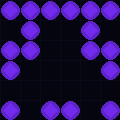 167.250.244.52