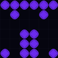 167.250.244.53