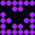 167.250.244.54