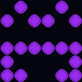 167.250.244.55