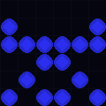 167.250.244.56