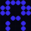 167.250.244.57
