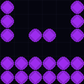 167.250.244.58