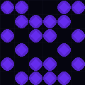 167.250.244.6