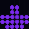 167.250.244.60