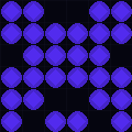 167.250.244.61