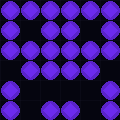 167.250.244.62