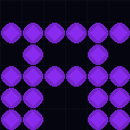 167.250.244.64