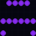 167.250.244.65