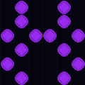 167.250.244.66