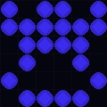 167.250.244.67