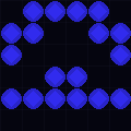 167.250.244.68