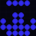 167.250.244.69