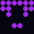 167.250.244.7