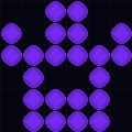 167.250.244.70