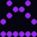 167.250.244.71