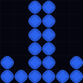 167.250.244.72
