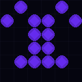 167.250.244.73