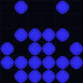 167.250.244.74