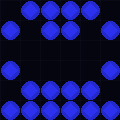 167.250.244.75