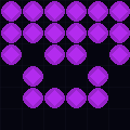 167.250.244.76