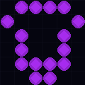 167.250.244.77