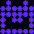 167.250.244.78