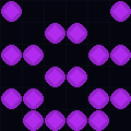 167.250.244.79