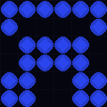 167.250.244.8
