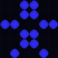 167.250.244.80