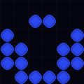167.250.244.81