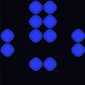 167.250.244.82
