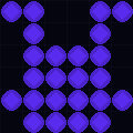 167.250.244.84