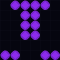 167.250.244.85