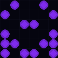 167.250.244.86