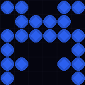 167.250.244.87