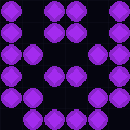 167.250.244.88