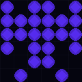 167.250.244.89