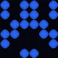 167.250.244.90