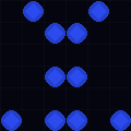 167.250.244.91
