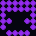 167.250.244.92
