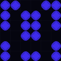 167.250.244.93