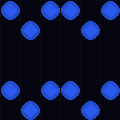 167.250.244.94