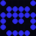 167.250.244.95